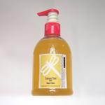 Lemon Zest Hand Wash